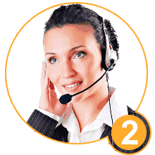 deliv-icon-copia-3-1-1-1.png deliv-icon-copia-3-1-1-1.png