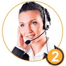deliv-icon-copia-3-1-1-4.png deliv-icon-copia-3-1-1-4.png