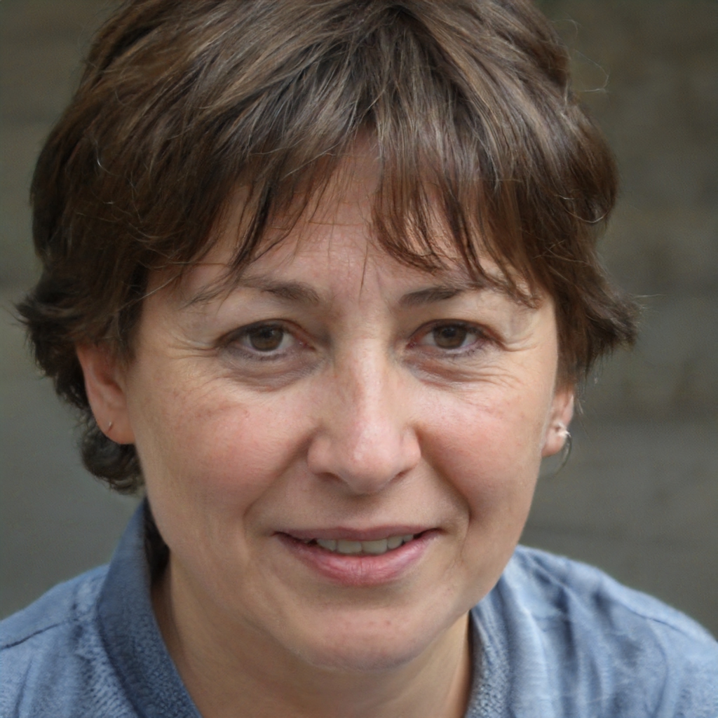 Laura Chiotti