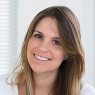 Angela Torrenti