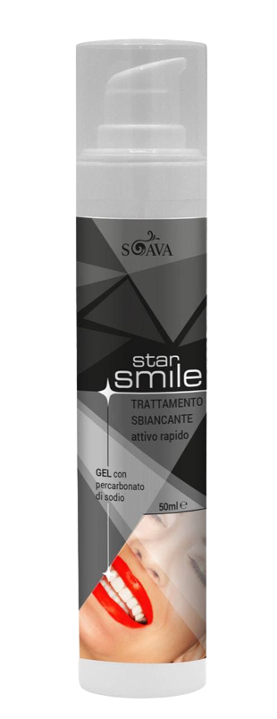 Star-Smile-PNG-1.png Star-Smile-PNG-1.png